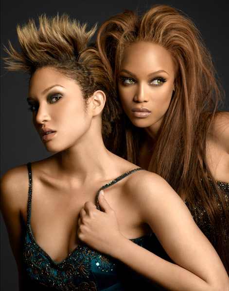 tyra-banks8.jpg